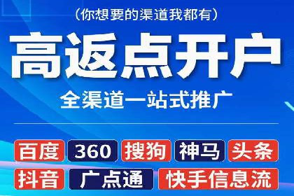 SEM推广与竞价代运营结合的实战案例分析
