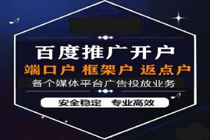 行业应用案例：SEM代运营公司的智慧与策略